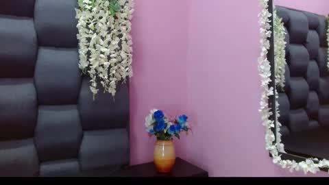 Sofi online show from February 5, 2:40 am