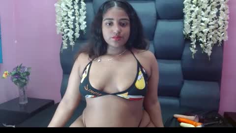 Sofi online show from February 4, 2:39 am