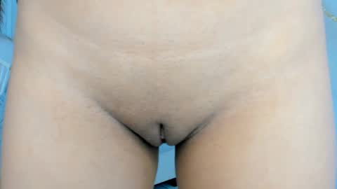 Sofi  online show from April 8, 8:33 pm