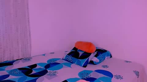 Sofia  online show from September 9, 5:24 pm