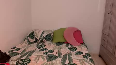 Sofia  online show from February 24, 10:41 pm