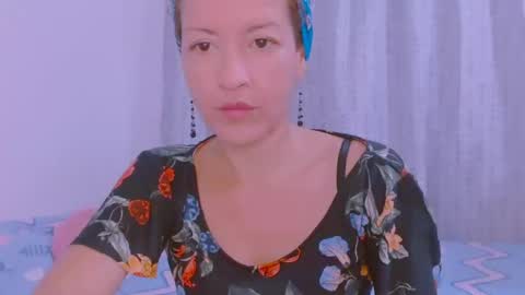 Sofia  online show from January 11, 4:14 pm