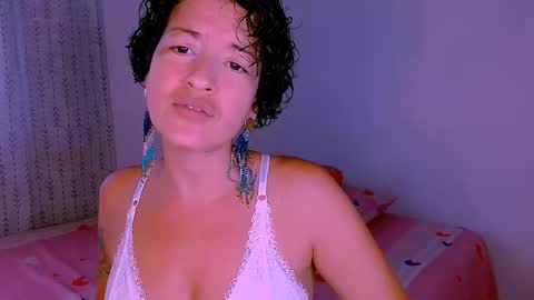 Sofia  online show from October 11, 3:48 pm