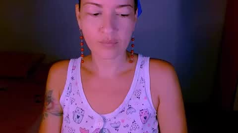 Sofia  online show from October 5, 2:55 pm