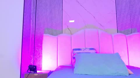 Sofia online show from January 11, 3:55 am