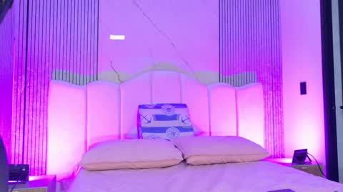 Sofia online show from January 12, 3:56 am