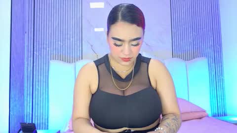 Sofia online show from January 15, 3:01 am