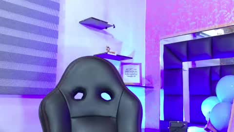 Sofia online show from September 26, 3:48 am