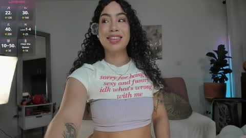 SofiONLYFANS sofia storm  online show from October 29, 9:46 am
