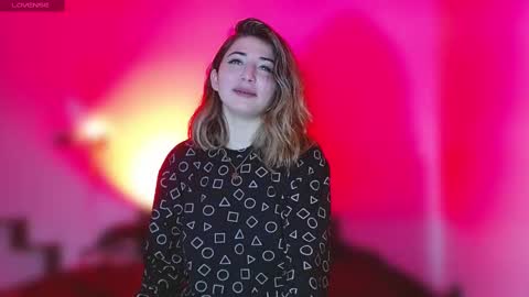 Sofia Naughty18 online show from February 28, 6:21 am