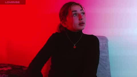 Sofia Naughty18 online show from February 24, 6:14 am