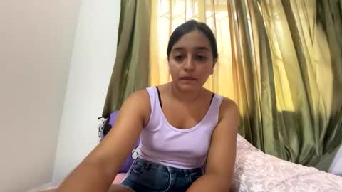 sofia_new online show from March 28, 3:00 pm