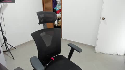 sofia_new online show from March 10, 1:10 pm