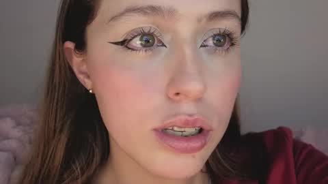     online show from October 25, 3:36 am