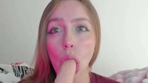     online show from February 6, 4:31 am