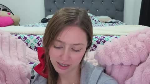     online show from March 11, 4:06 am