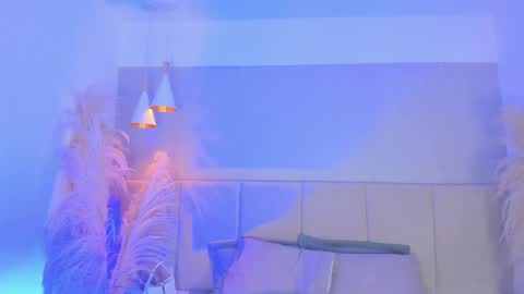 SOFIA PAMELA online show from February 28, 10:17 pm