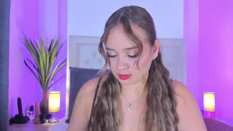   online show from July 17, 8:56 pm