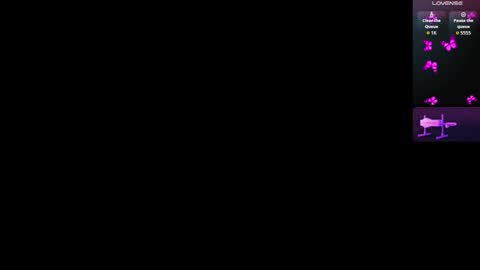 sofia  online show from September 24, 3:27 am