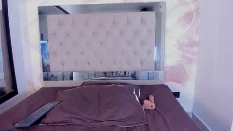 SOFIA online show from February 3, 8:45 pm