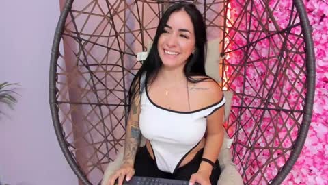 SOFIA online show from January 13, 8:26 pm