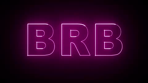 sofia_rosemary online show from January 22, 12:38 pm