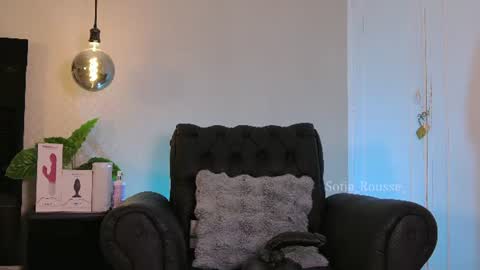       online show from July 10, 10:10 pm
