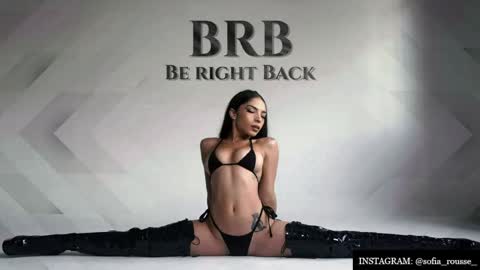       online show from April 13, 8:31 pm