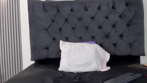 sofi online show from October 10, 12:32 pm