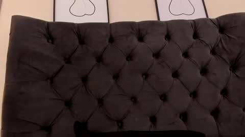 sofi online show from September 13, 3:53 pm