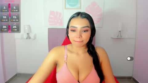 Sofia online show from March 12, 2:41 am