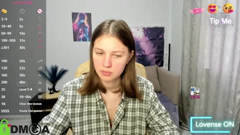 Sofia online show from March 28, 1:43 pm