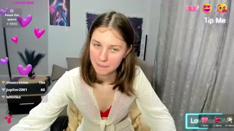 Sofia online show from February 27, 2:17 pm