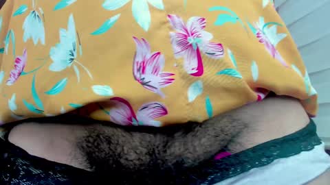 sofia_sorceress online show from January 29, 12:22 am