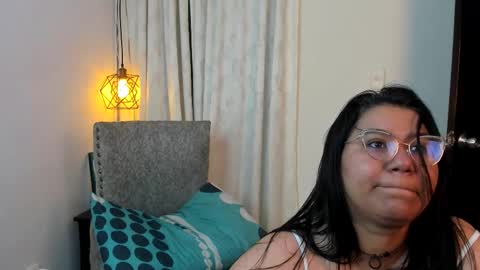 sofia_sorceress online show from February 17, 11:26 pm