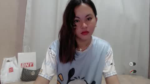 sofia_sweetheart18 online show from March 12, 2:36 am
