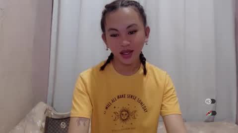 sofia_sweetheart18 online show from March 30, 12:10 am