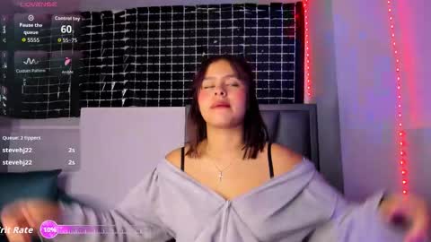 Sofa online show from November 5, 12:43 pm