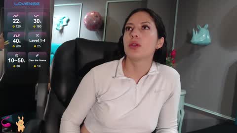 Sofa online show from March 3, 11:14 am