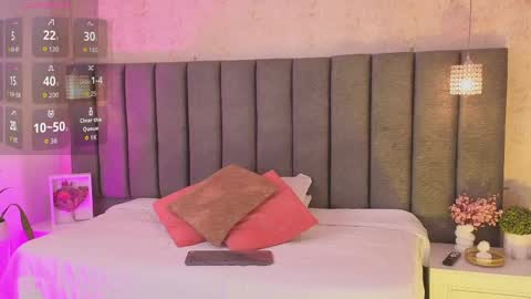 Sofi online show from March 26, 11:34 am