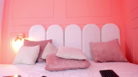 Sofia Lopez online show from November 14, 12:21 am