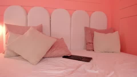 Sofia Lopez online show from November 20, 10:44 pm