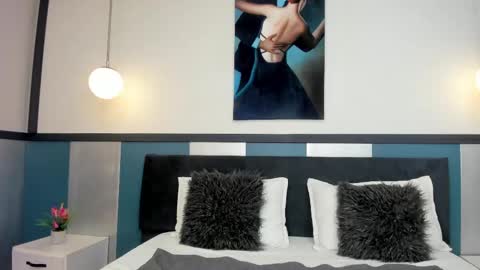 Sofia online show from November 21, 8:33 pm