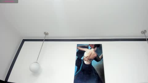 Sofia online show from October 14, 7:38 pm