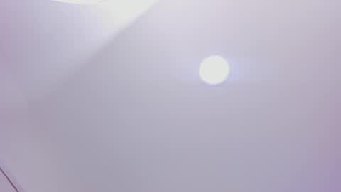 Sofia online show from March 30, 7:24 pm