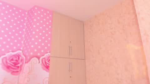 sofiaabigboobs online show from October 17, 3:59 pm