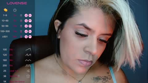 Sofi cortes626 Ig online show from January 4, 2:56 am