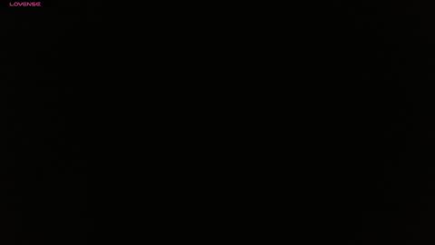 Sofi cortes626 Ig online show from January 29, 6:33 am