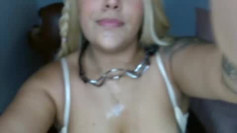 Sofi cortes626 Ig online show from February 13, 12:24 am