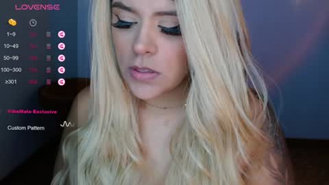 Sofi cortes626 Ig online show from January 13, 2:50 am